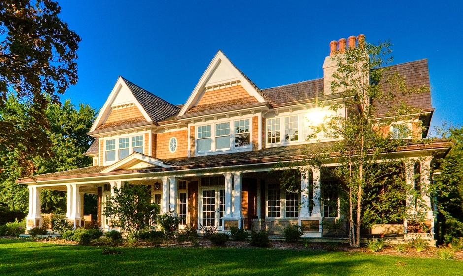 cottage-homes-the-perfect-vacation-space-stillwater-architecture