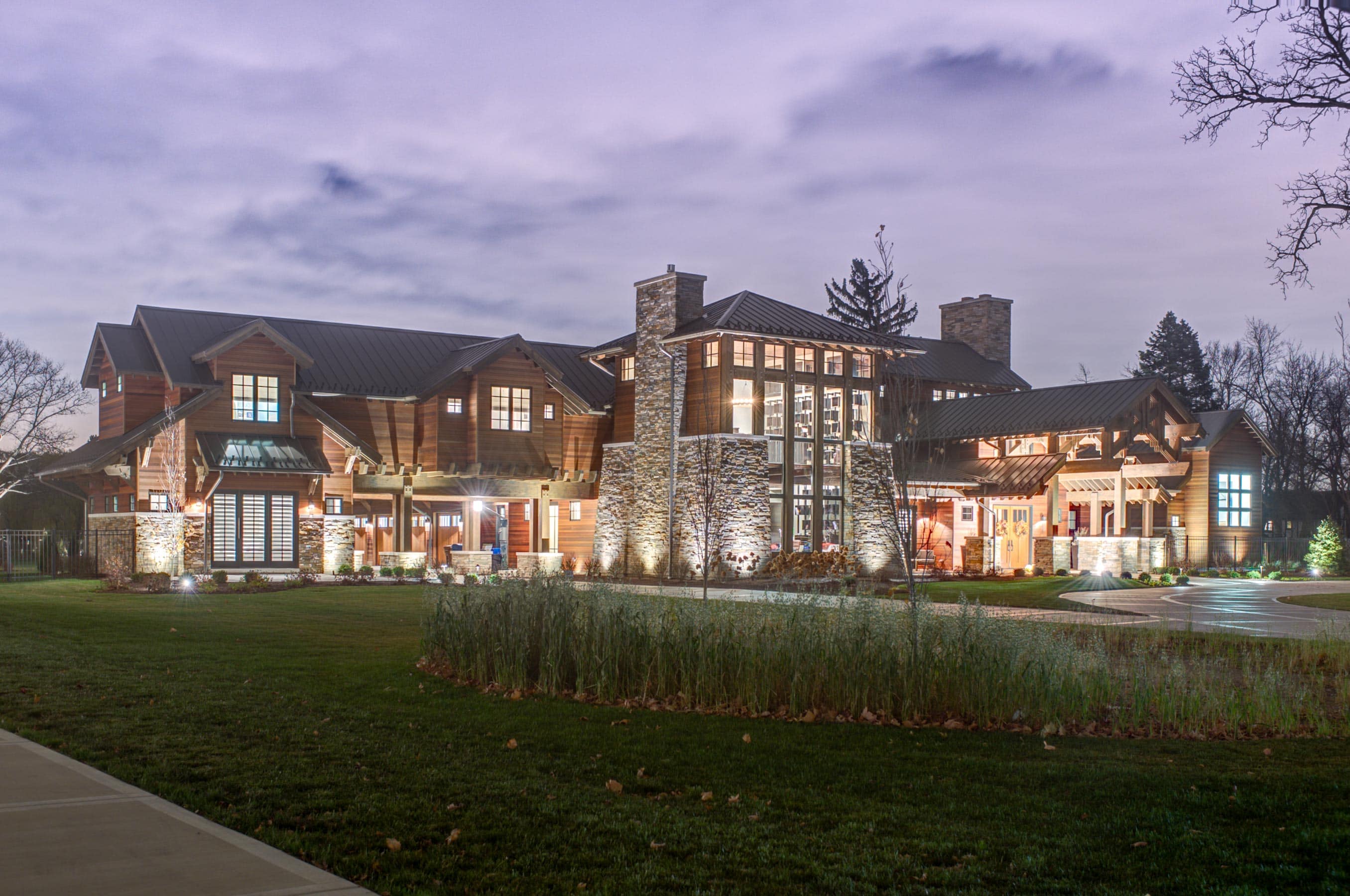 Residential Architectural Design Company in Dupage County, IL