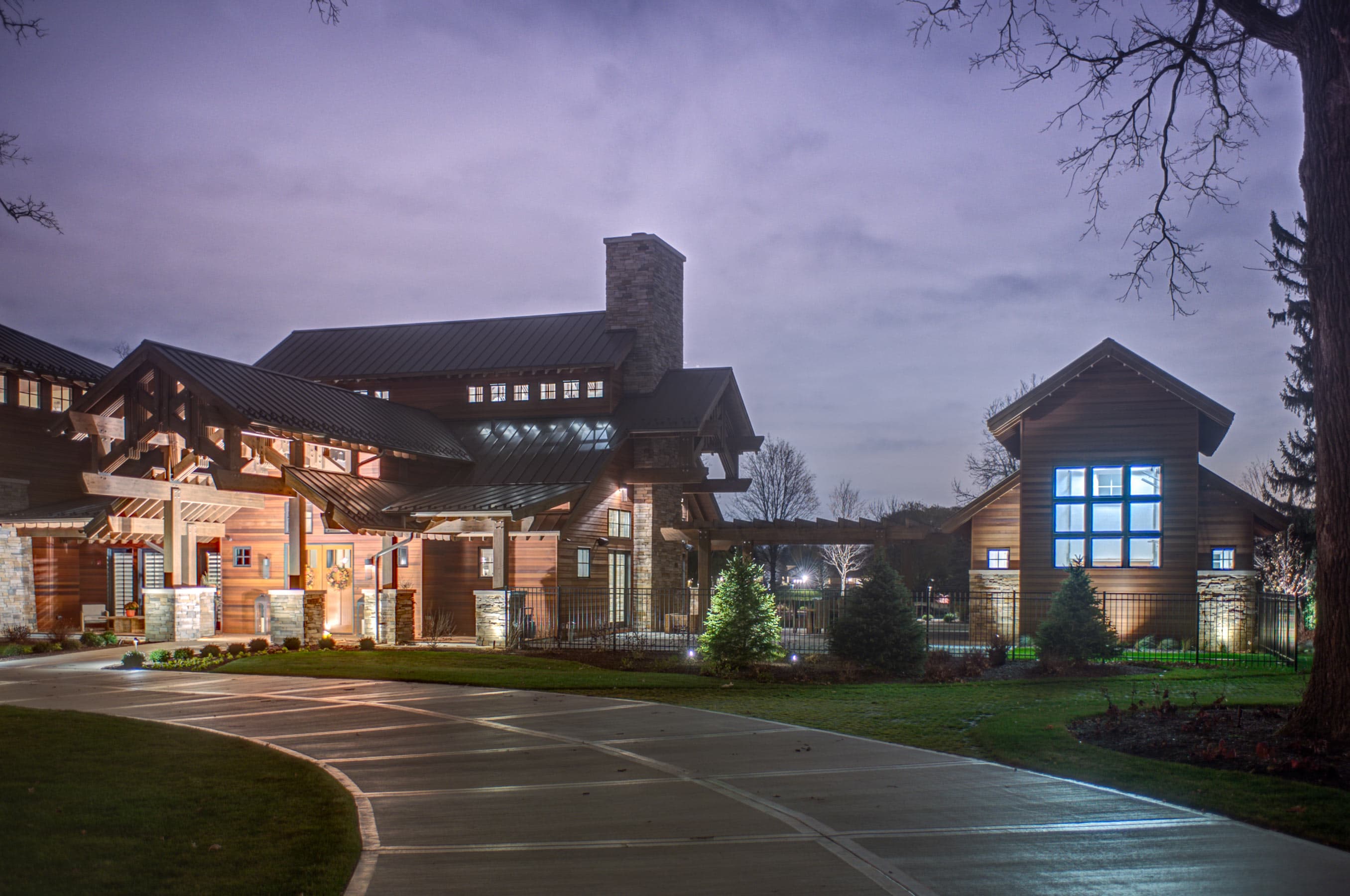 Residential Architectural Design Company in Dupage County, IL