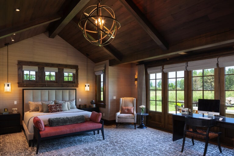 20230718_guest_house_0007