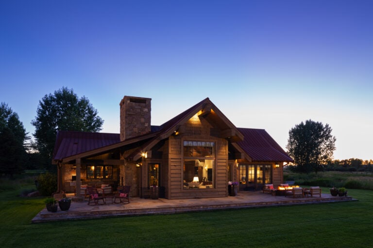 20230718_guest_house_0509