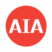 AIA