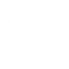 Mountain Living